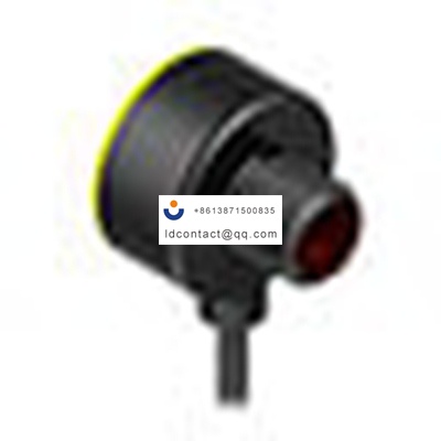 T8AN6D50 Banner product image